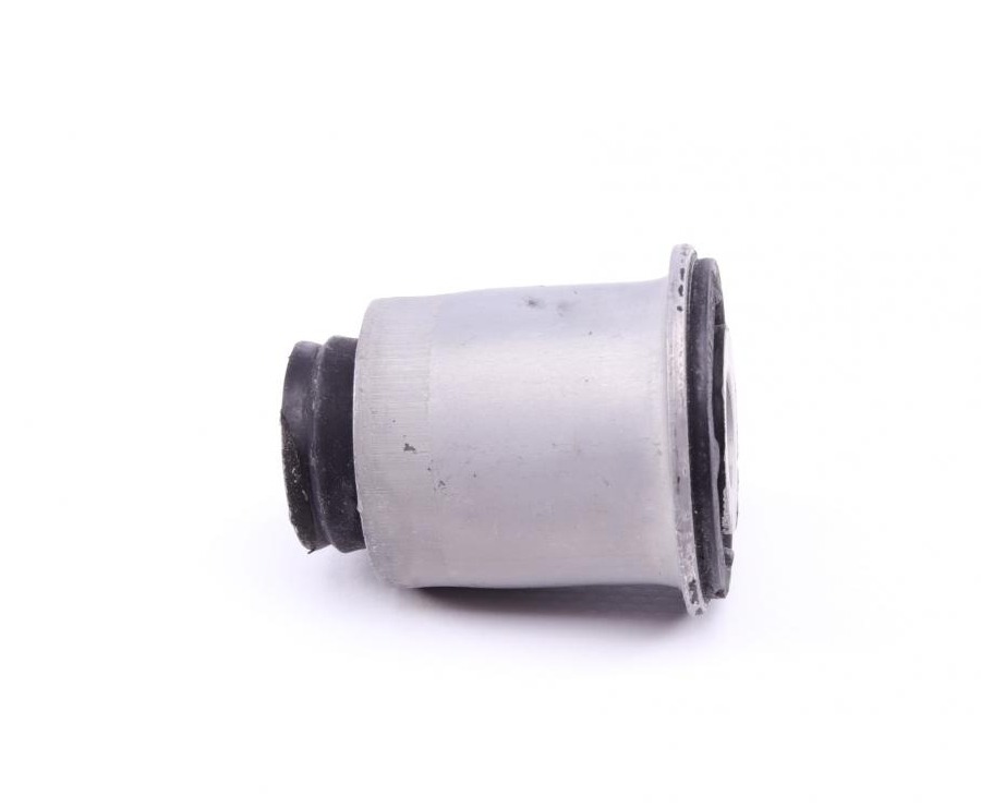 36121 FEBI BILSTEIN